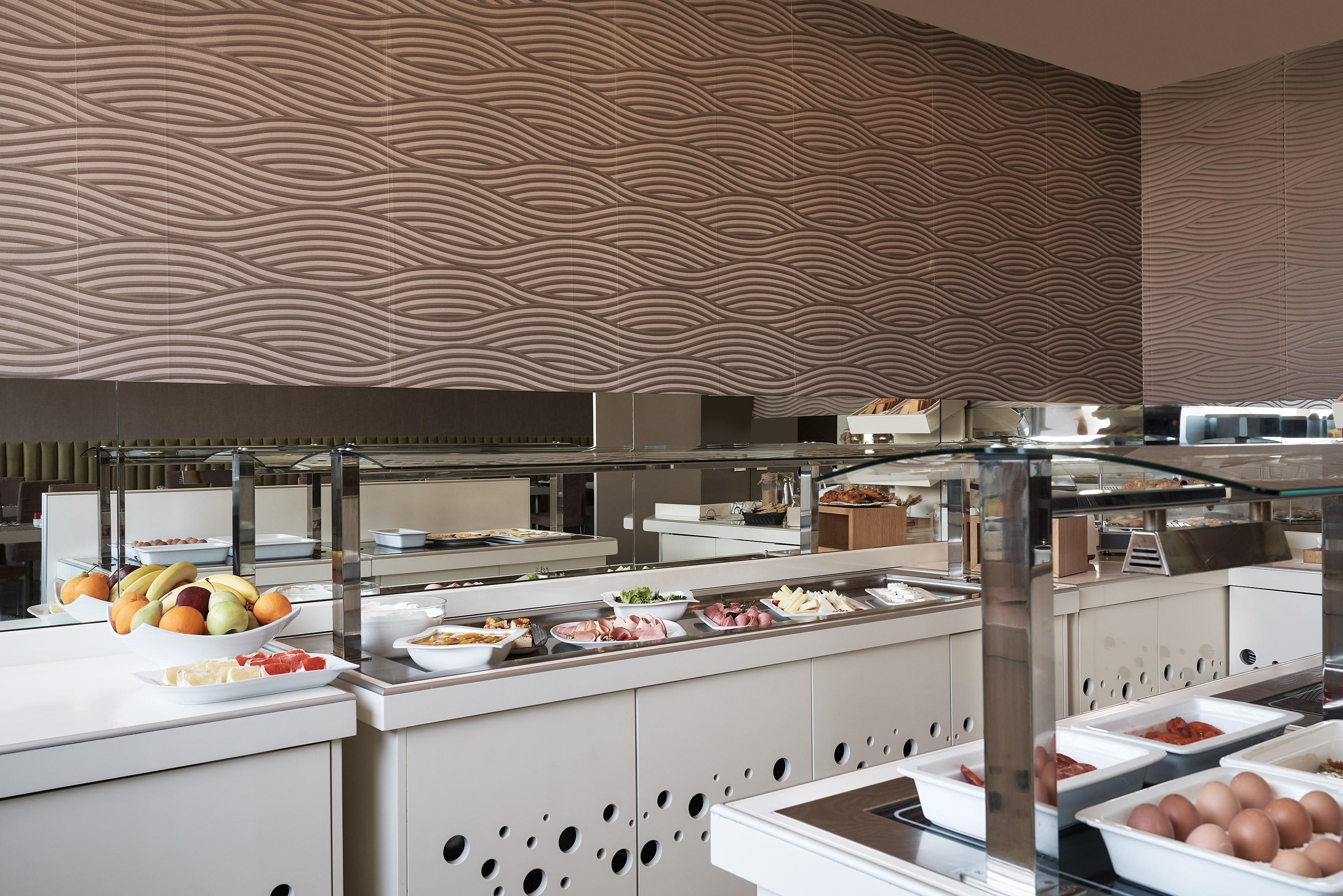 Hotel Lato Boutique