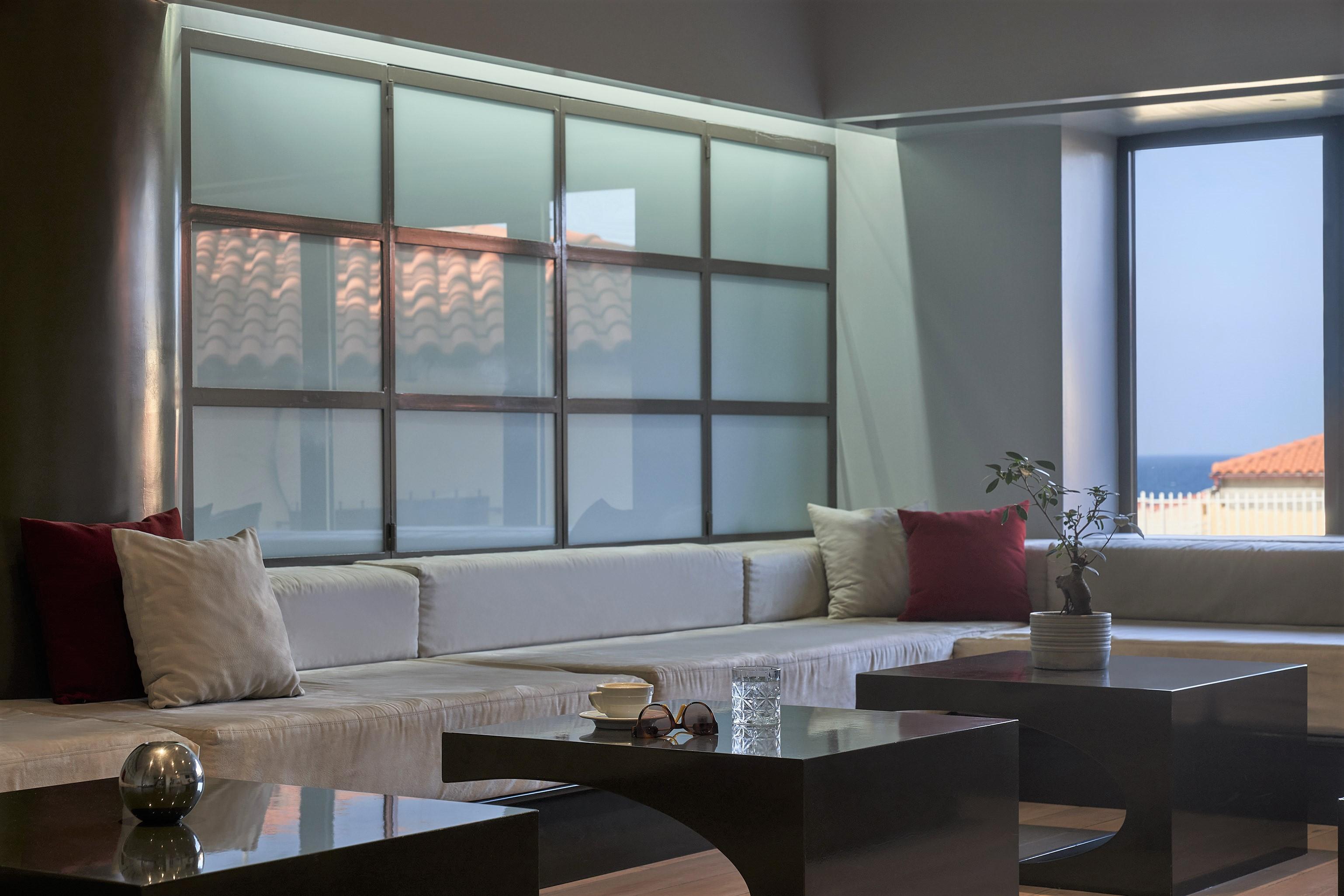 Hotel Lato Boutique 4*