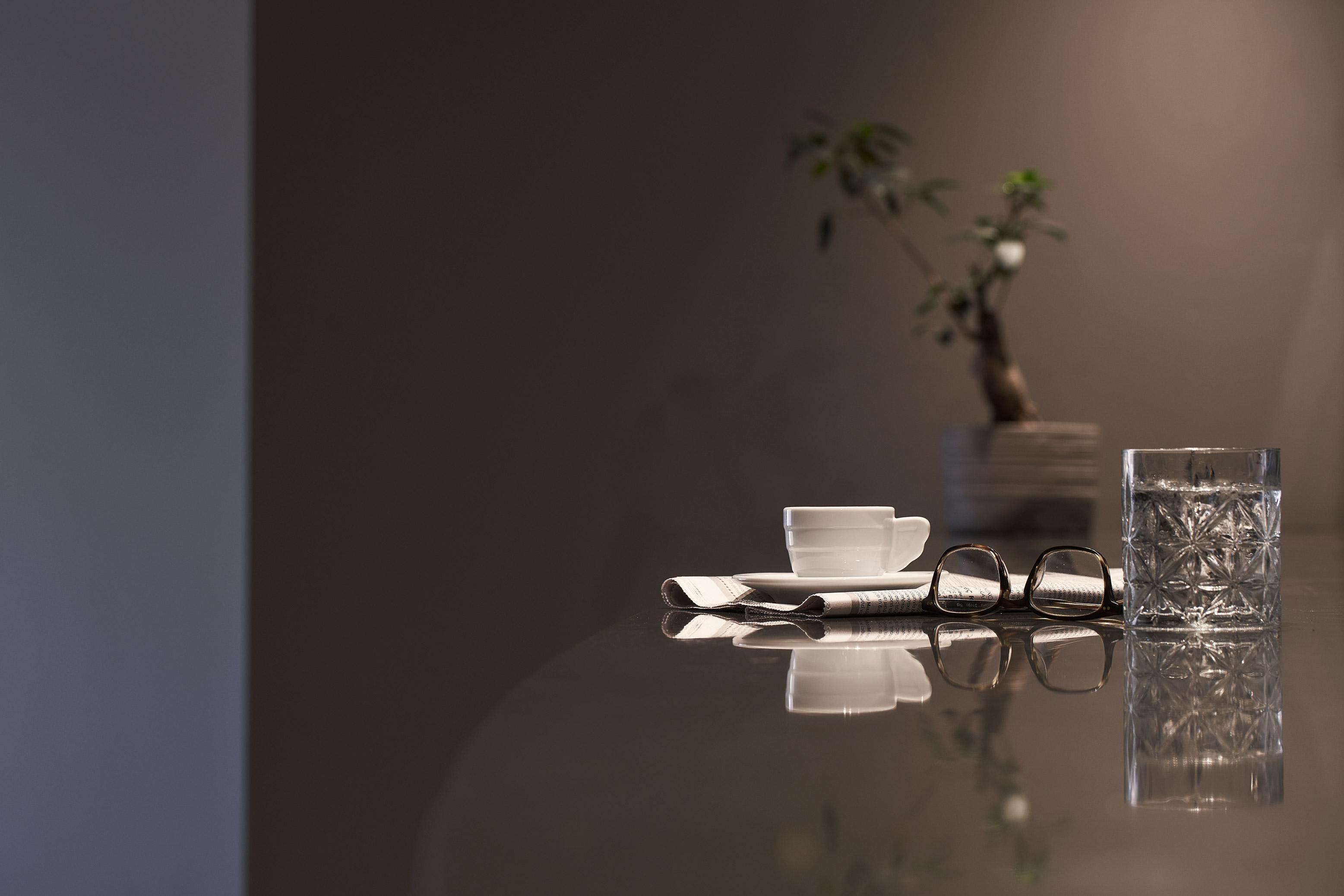 Lato Boutique Hotel 4*