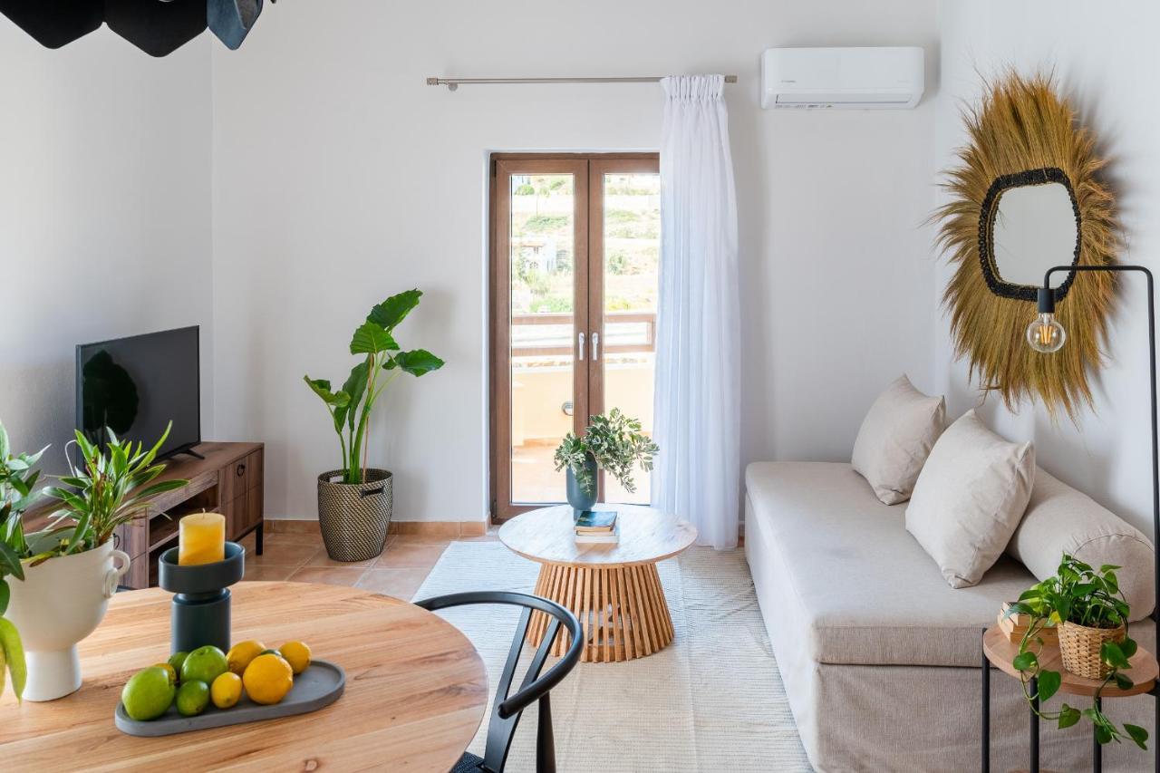 Holiday home Syra Vari (Syros)