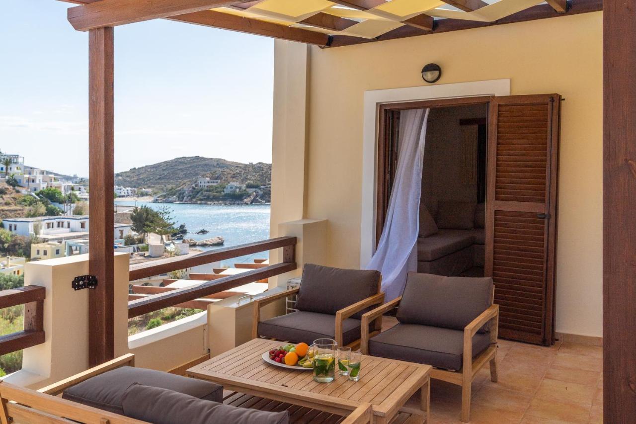 Syra Holiday home Vari (Syros)