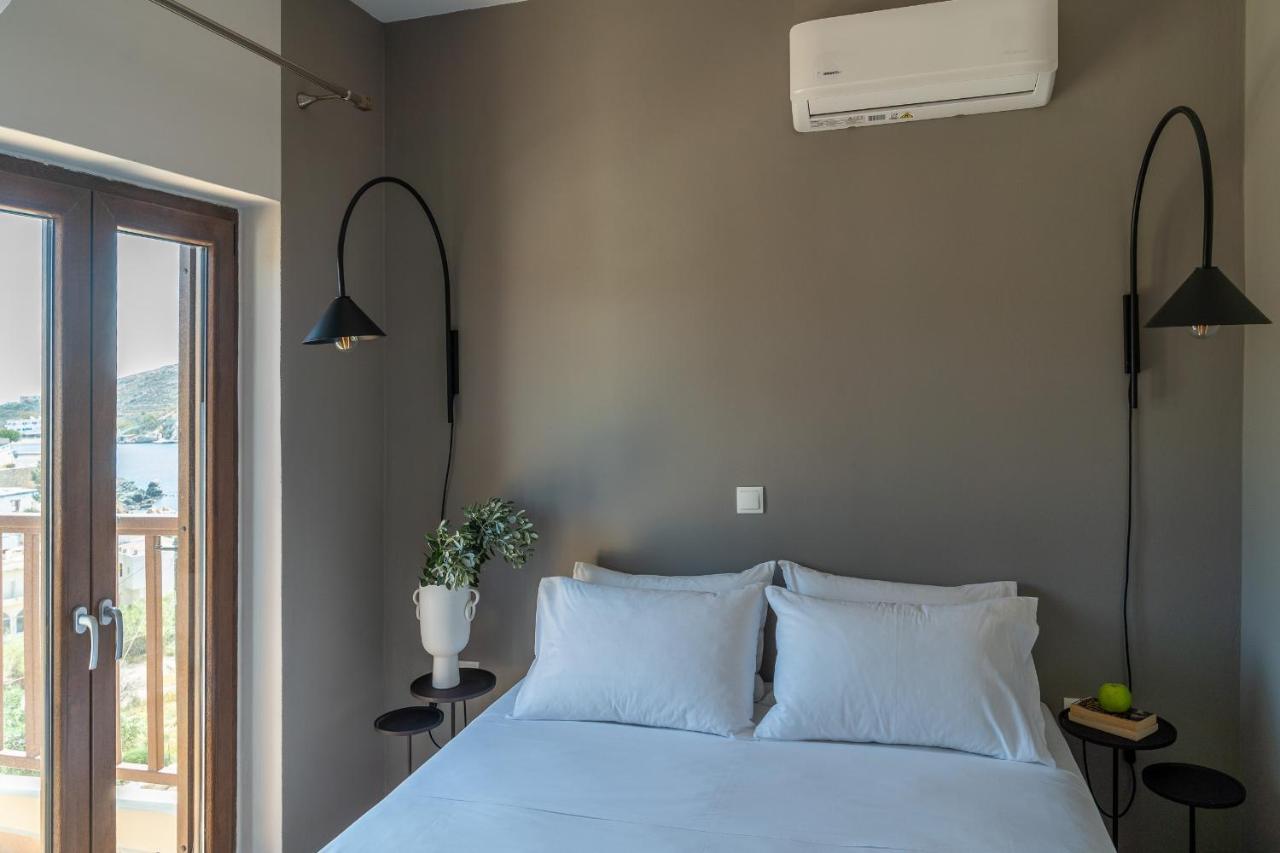 Holiday home Syra Vari (Syros)