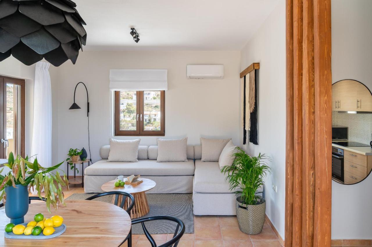 Holiday home Syra