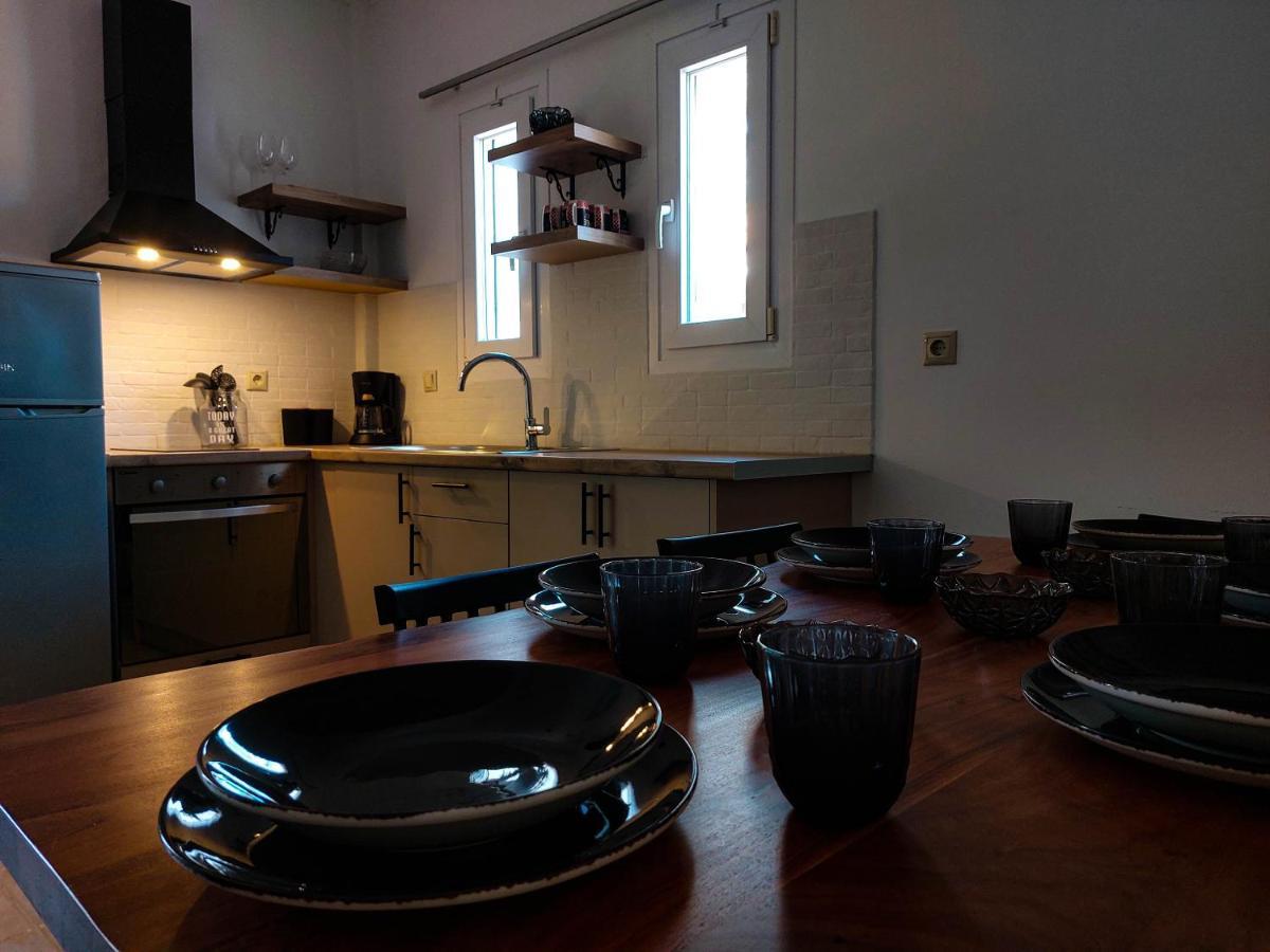 San Lazzaro Aparthotel 3*