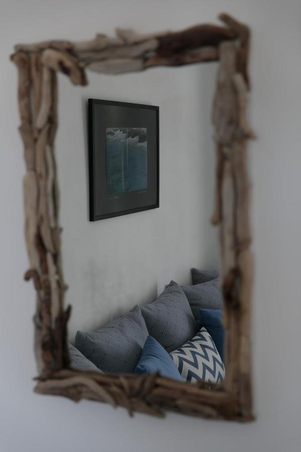 Apartment Jardin *
