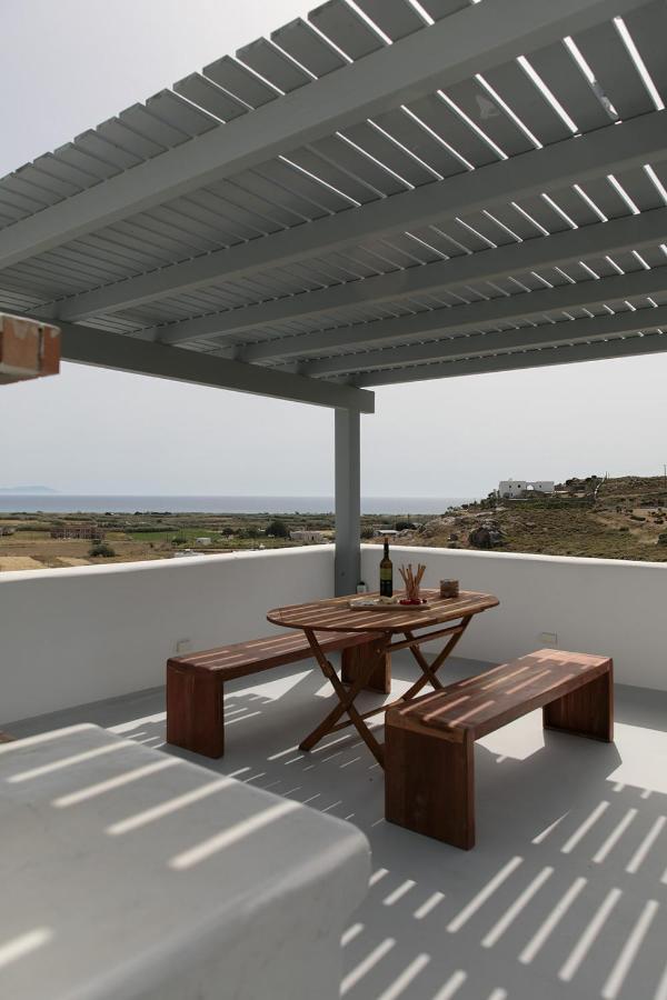 Apartment Jardin
