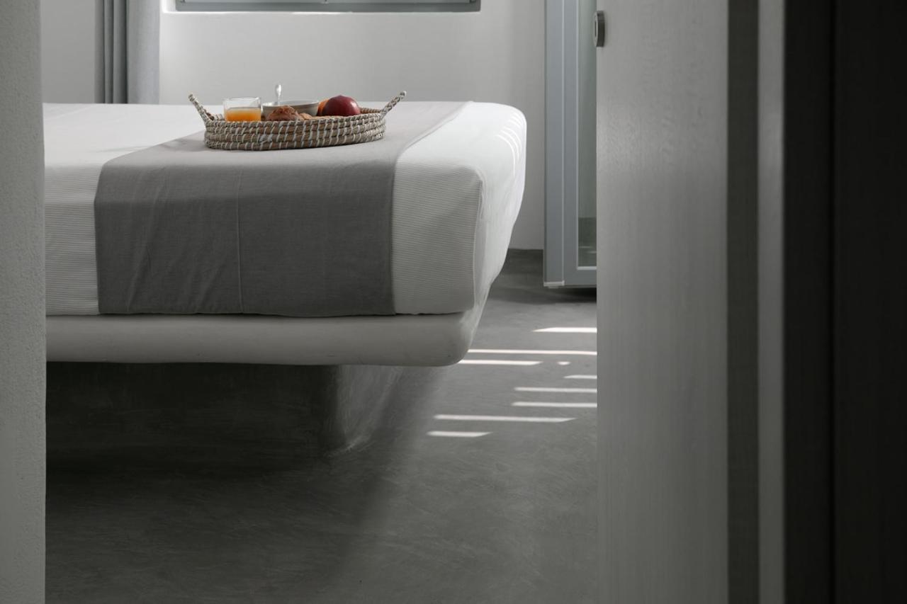 Apartment Jardin *