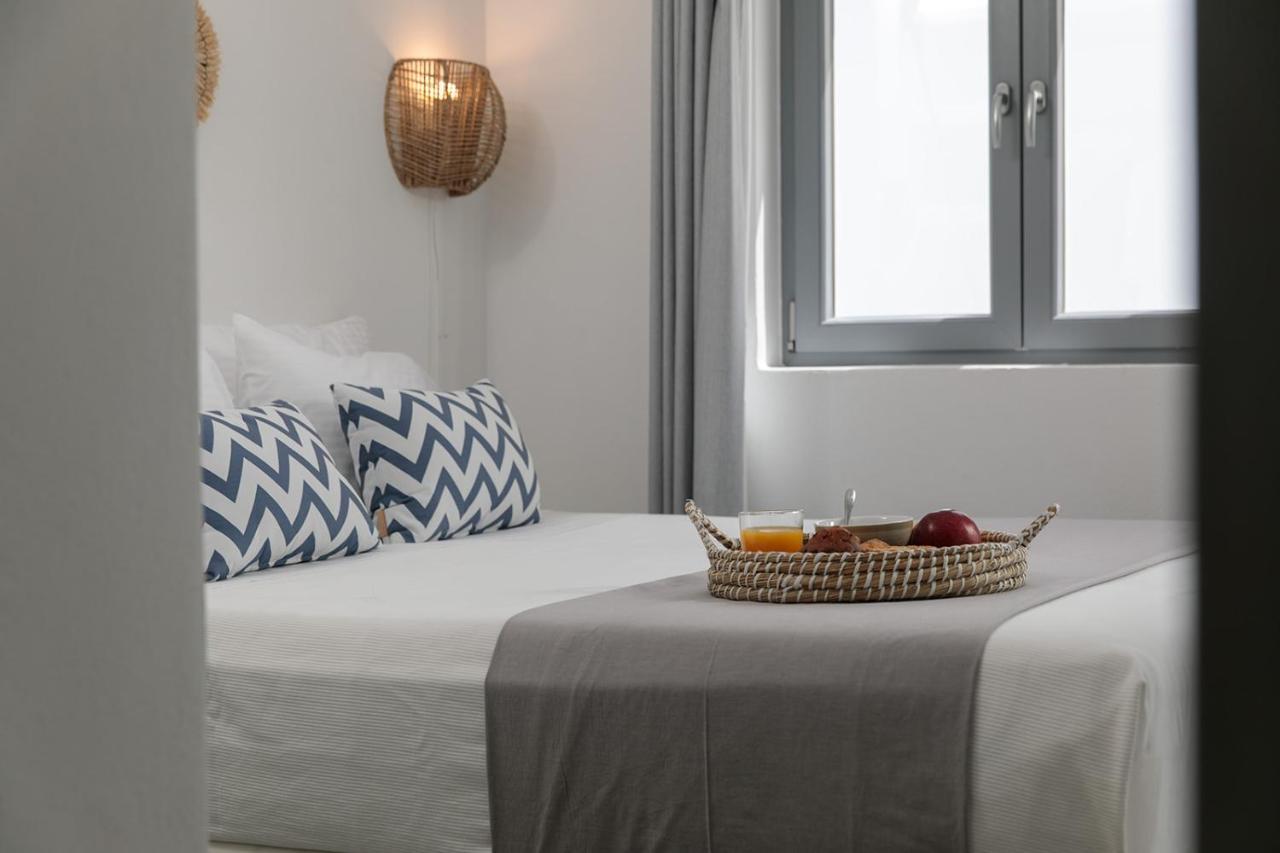 Apartment Jardin