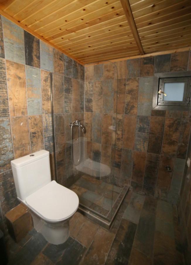 Captain Ikaros Country house Agios Kirykos (Ikaria)