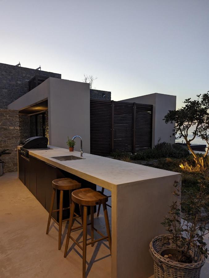 Villa Nuez