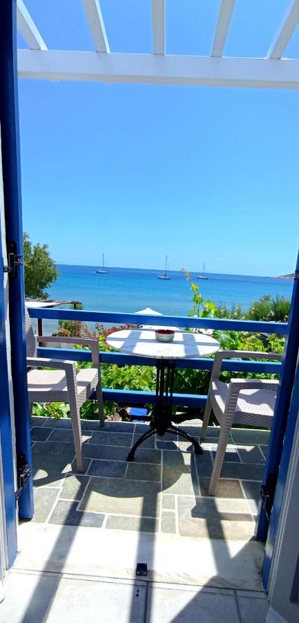 Hotel Narlis