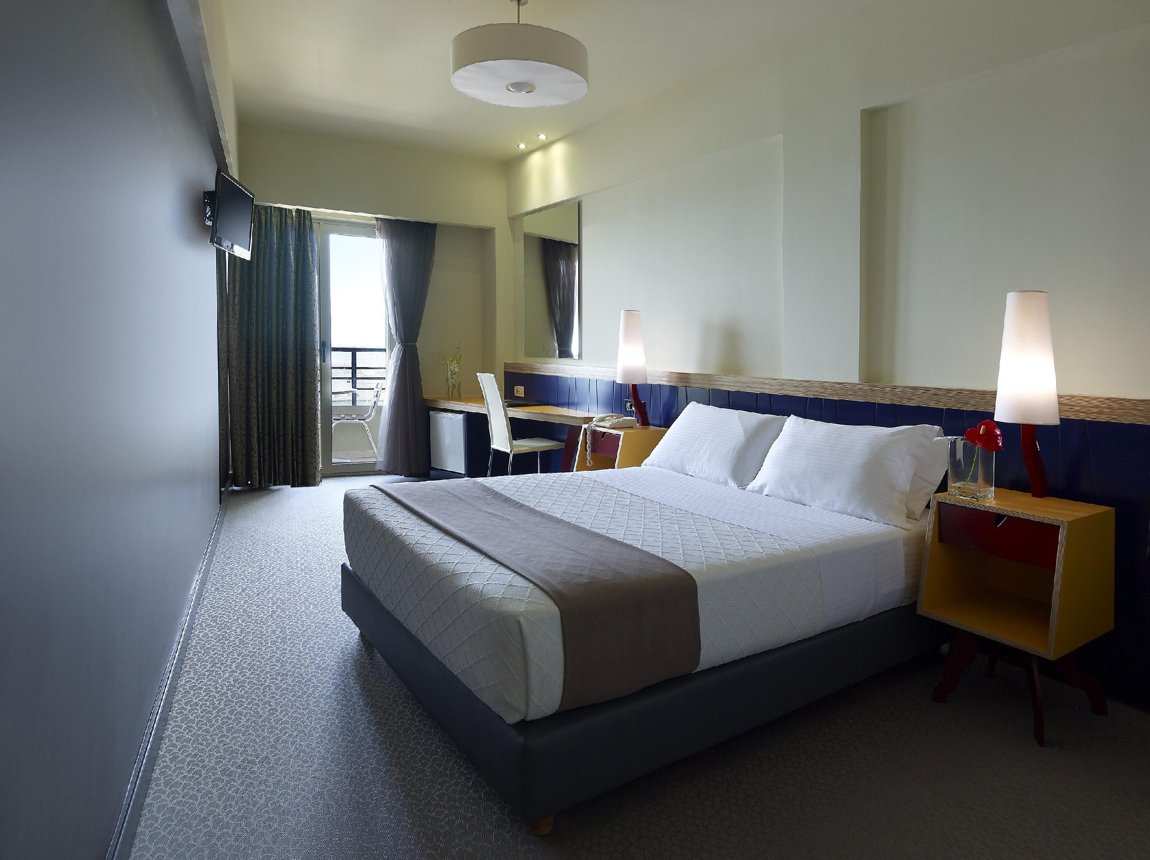 Lato Boutique 4*