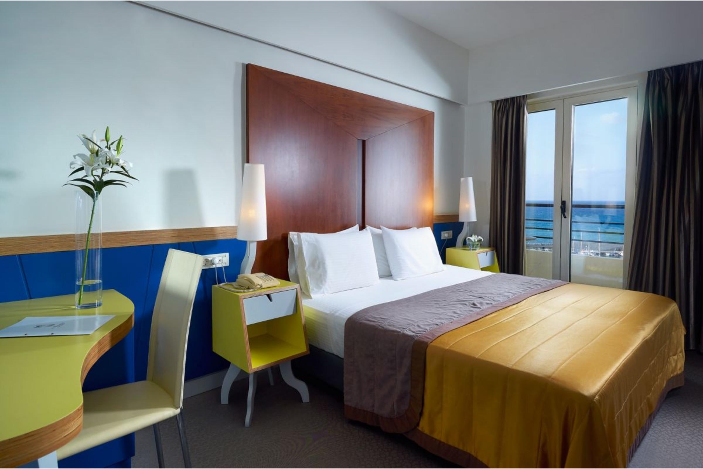 Hotel Lato Boutique 4*