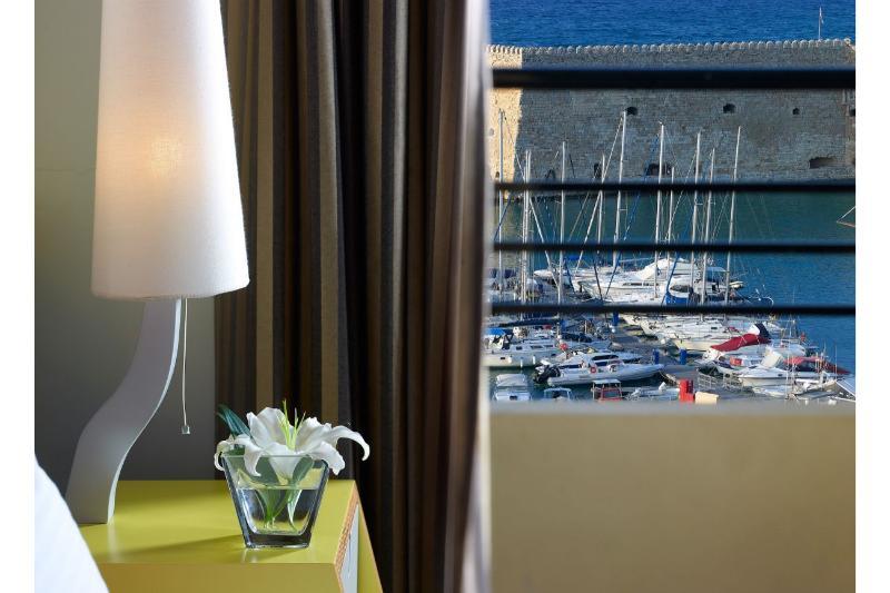 Lato Boutique 4*