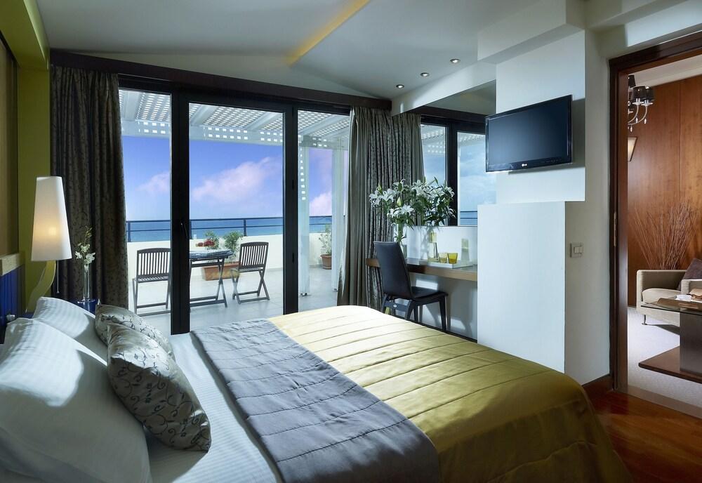 Lato Boutique Heraklion (Crete)