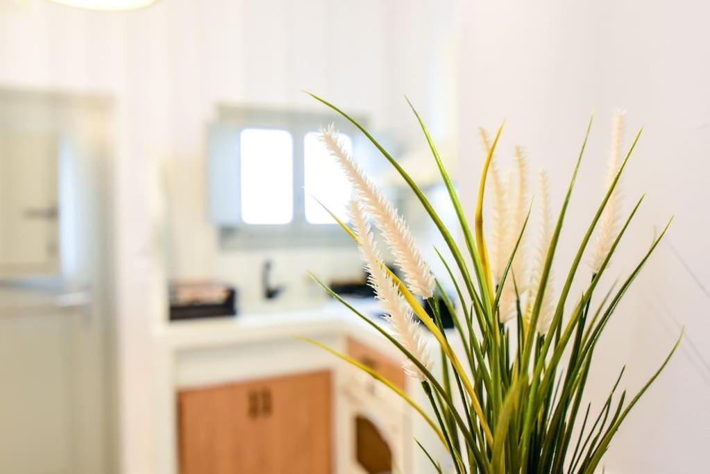 Apartment νio Chorio Naxos Old Town Naxos City