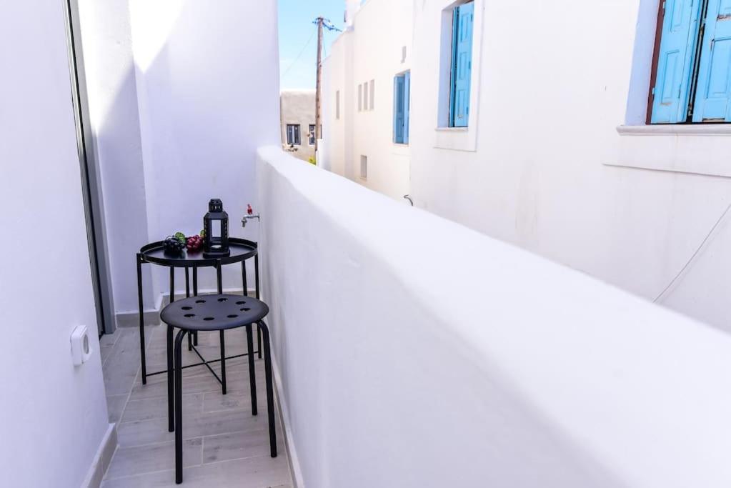 νio Chorio Naxos Old Town Naxos City