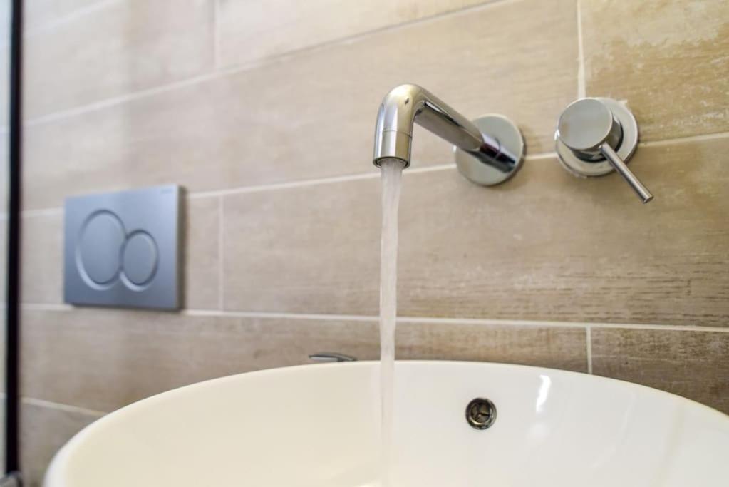 νio Chorio Naxos Old Town Apartment *