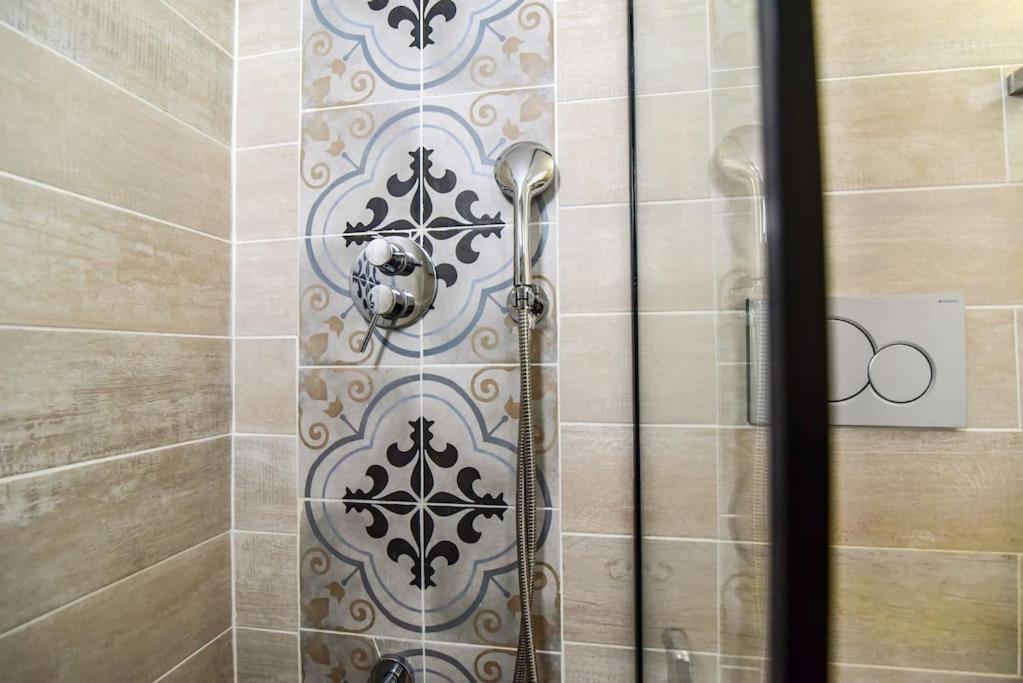Apartment νio Chorio Naxos Old Town