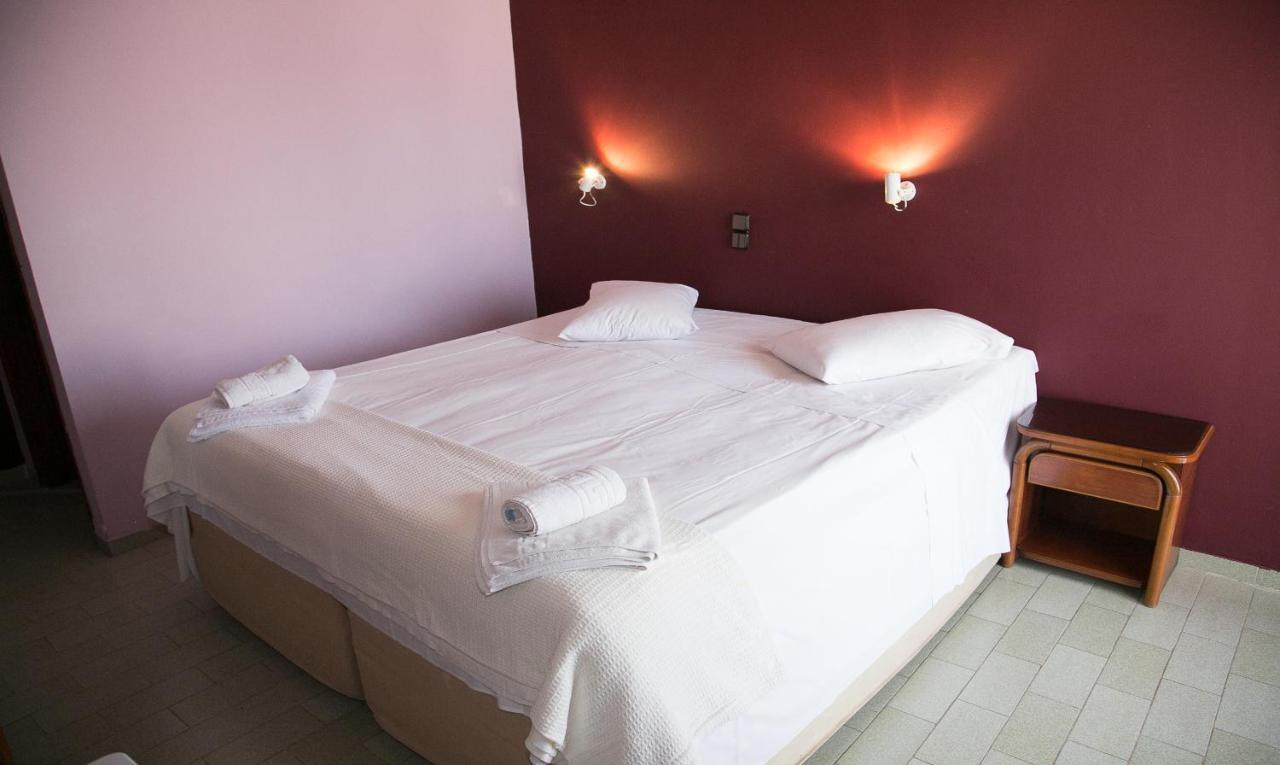 Aparthotel Petania & 3*