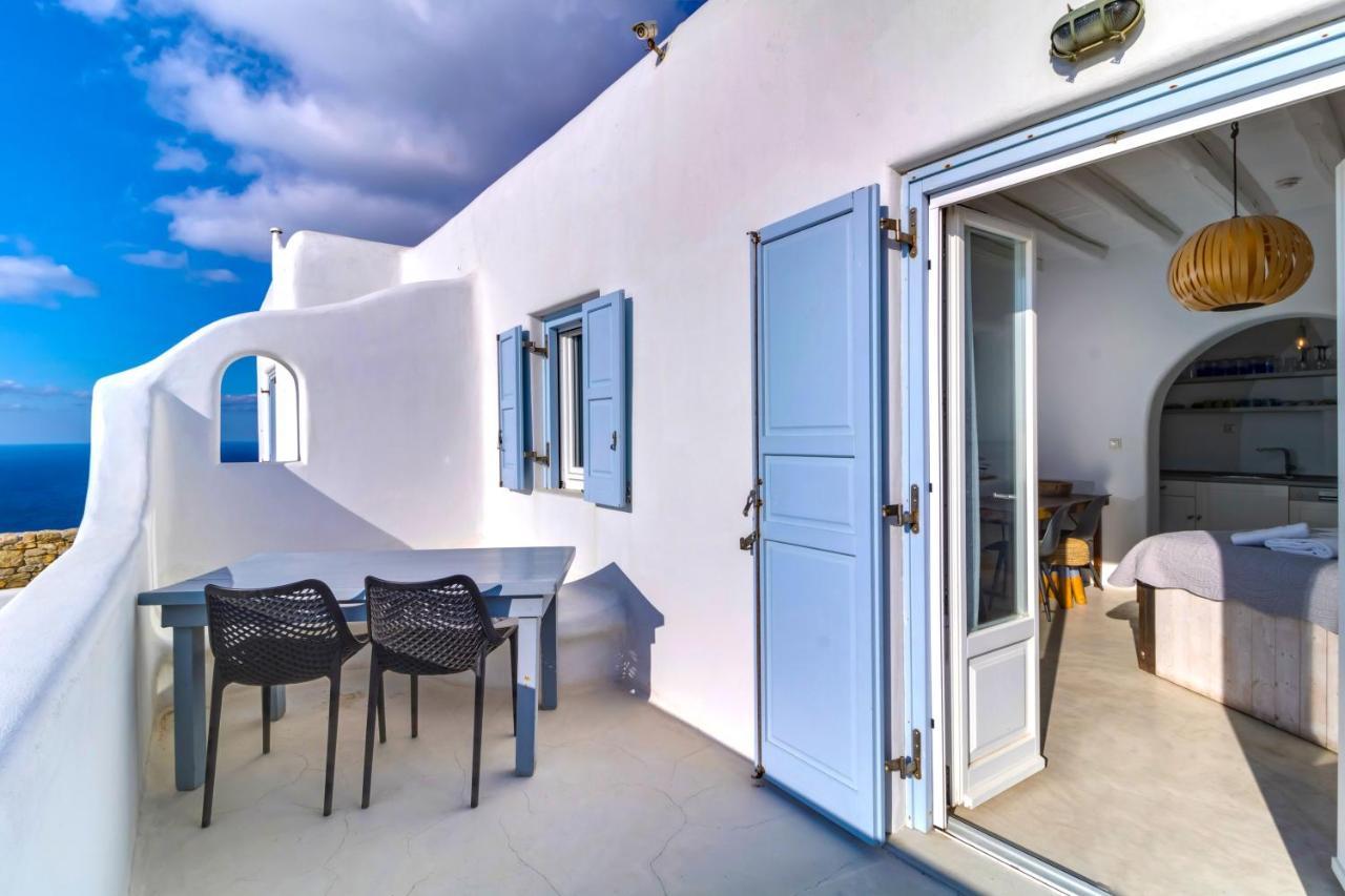 Mermaid Luxury - Aquata Private Pool *
