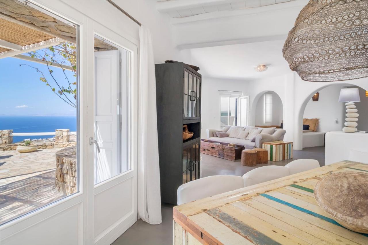 Mermaid Luxury - Aquata Private Pool Villa
