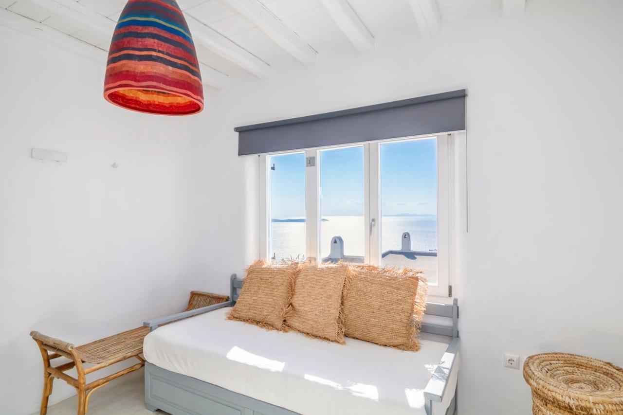 Villa Mermaid Luxury - Aquata Private Pool