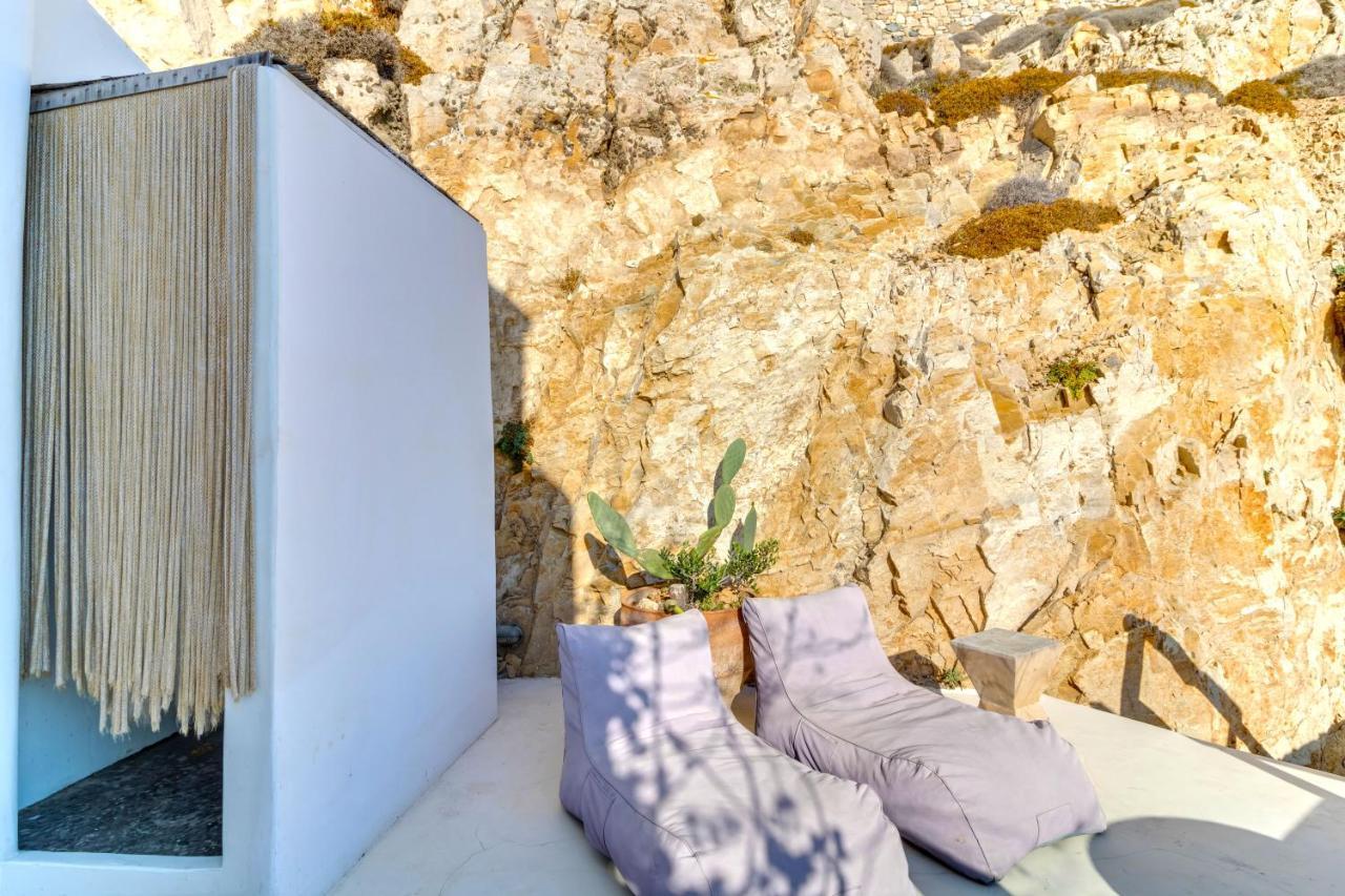 Mermaid Luxury - Aquata Private Pool Villa