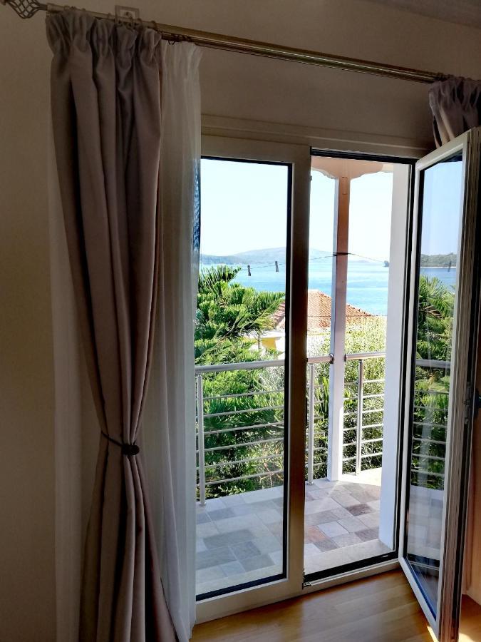 Holiday home Oikia Demetria Lefkas Nydri (Lefkada)