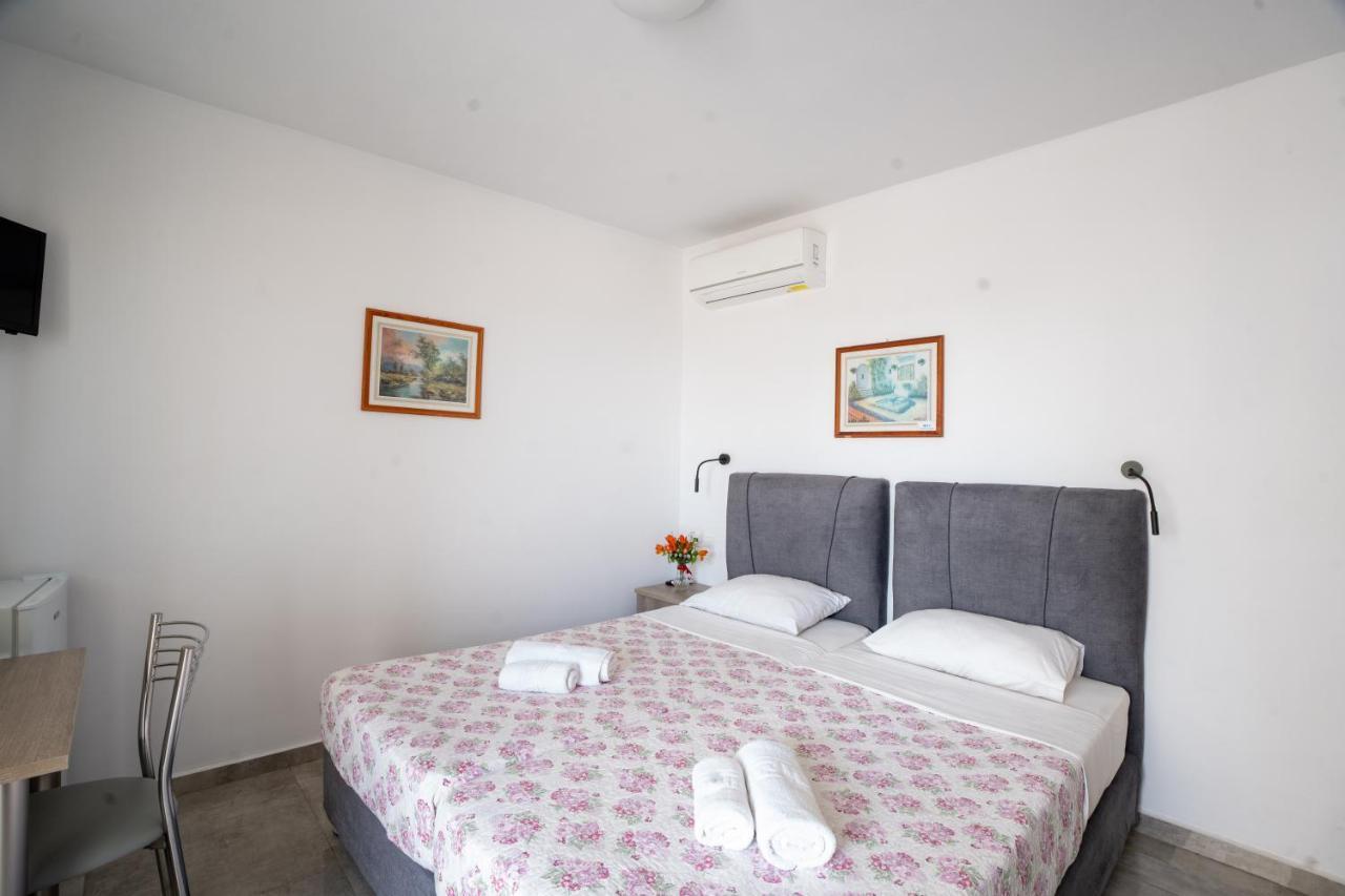 Liana Studios * Mykonos Town