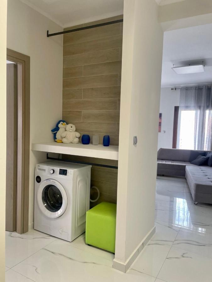 Villa Amalia Sun Beach