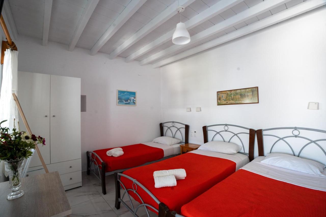 Liana Studios
