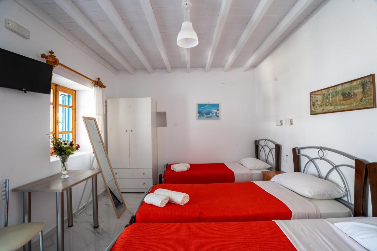 Liana Studios