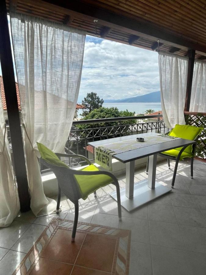 Apartment Villa Amalia Sun Beach
