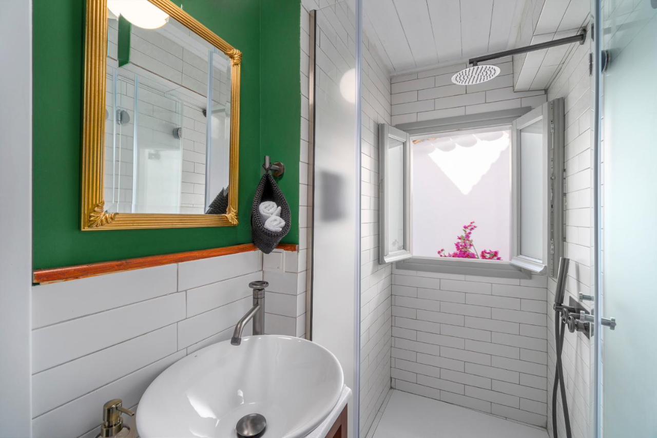 Holiday home Kastro