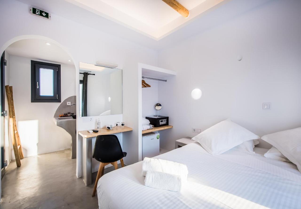 Piperaki Project