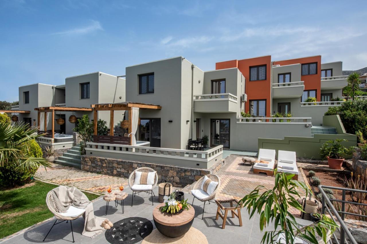 Everest And Aparthotel 3*