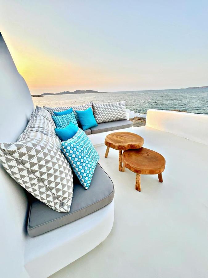 Sea House Guest house *