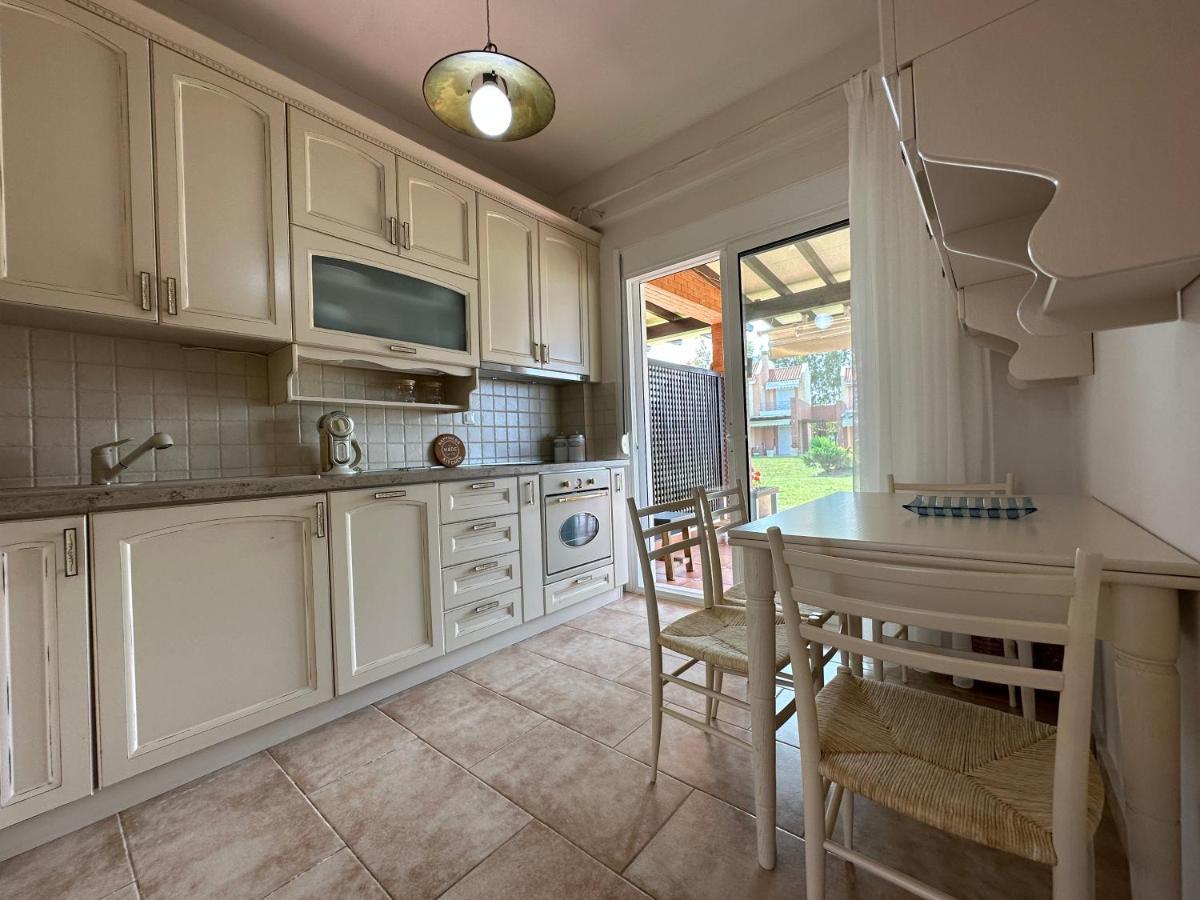 Relax In Sithonia With Ocean Views Holiday home