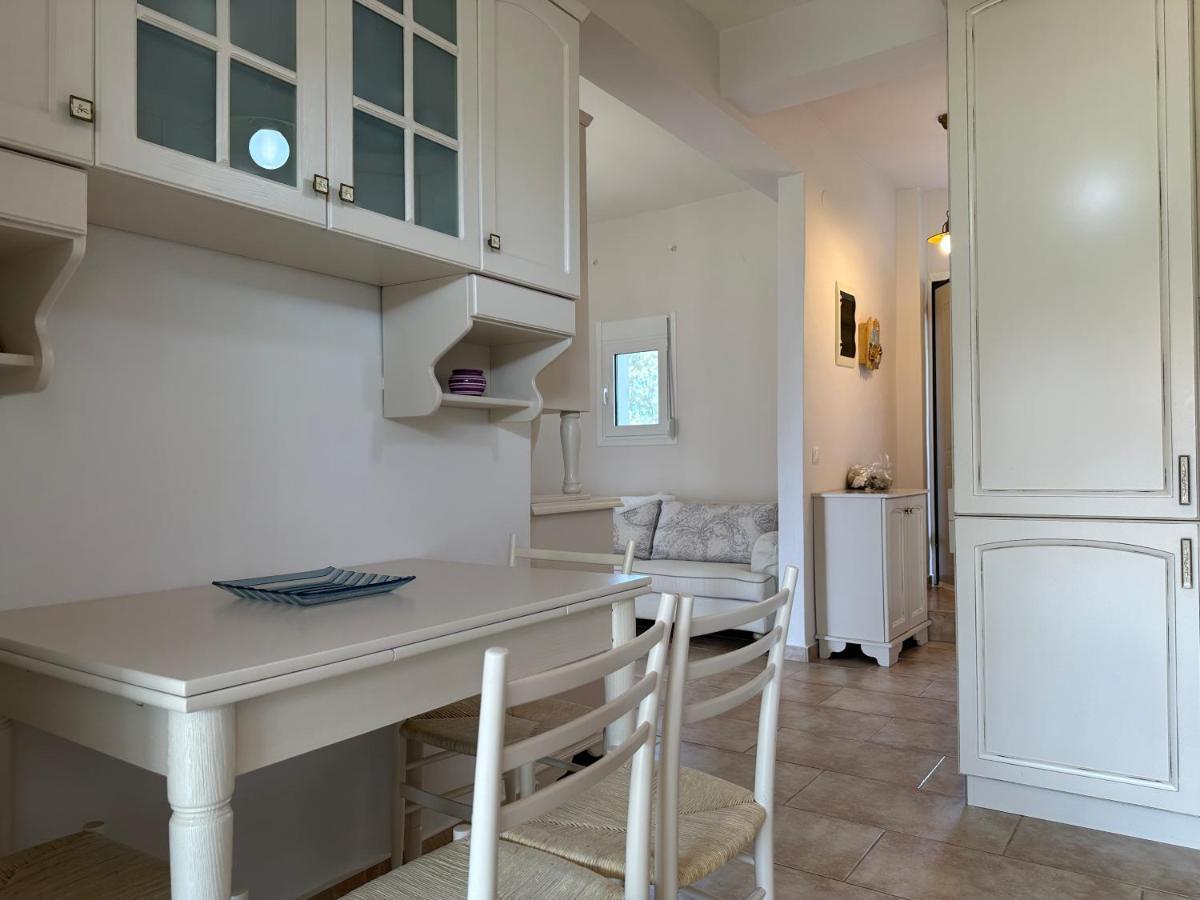 Relax In Sithonia With Ocean Views *