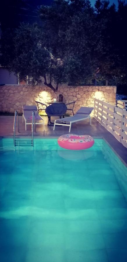 Villa Dreamcatcher