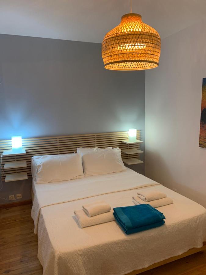 Melita Seafront Villa *