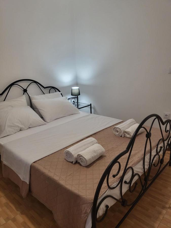 Holiday home Houlia με δωρεάν χώρο στάθμευσης Stenies