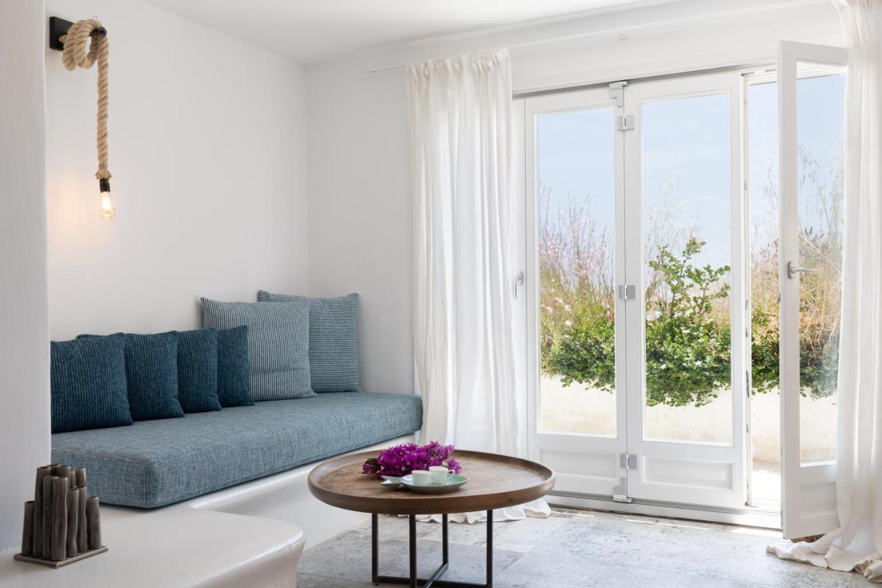 Villa Villa Etcetera *
