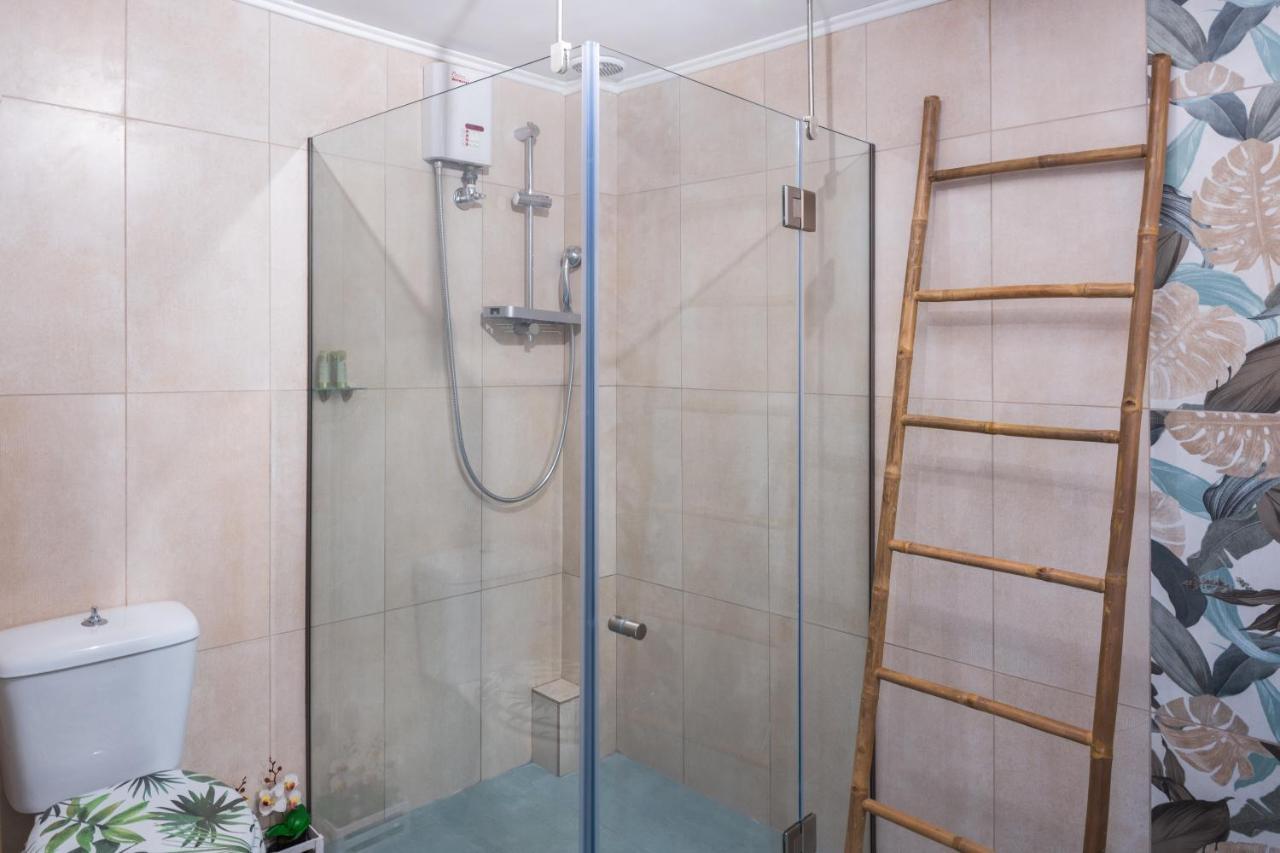Apartment Gorgona 1 *