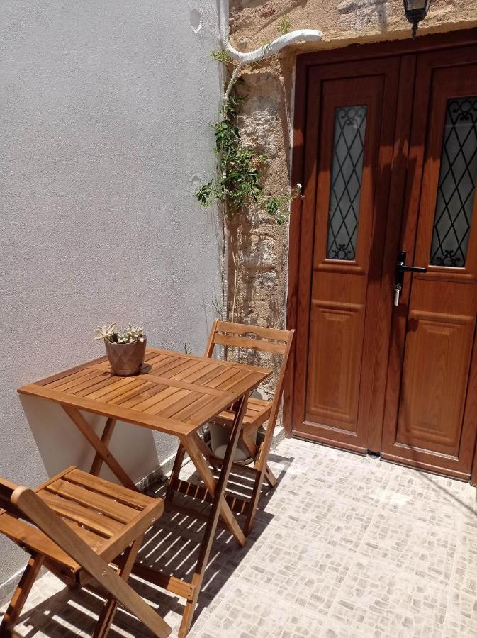 Heliophilia Holiday home Lindos (Rhodes)