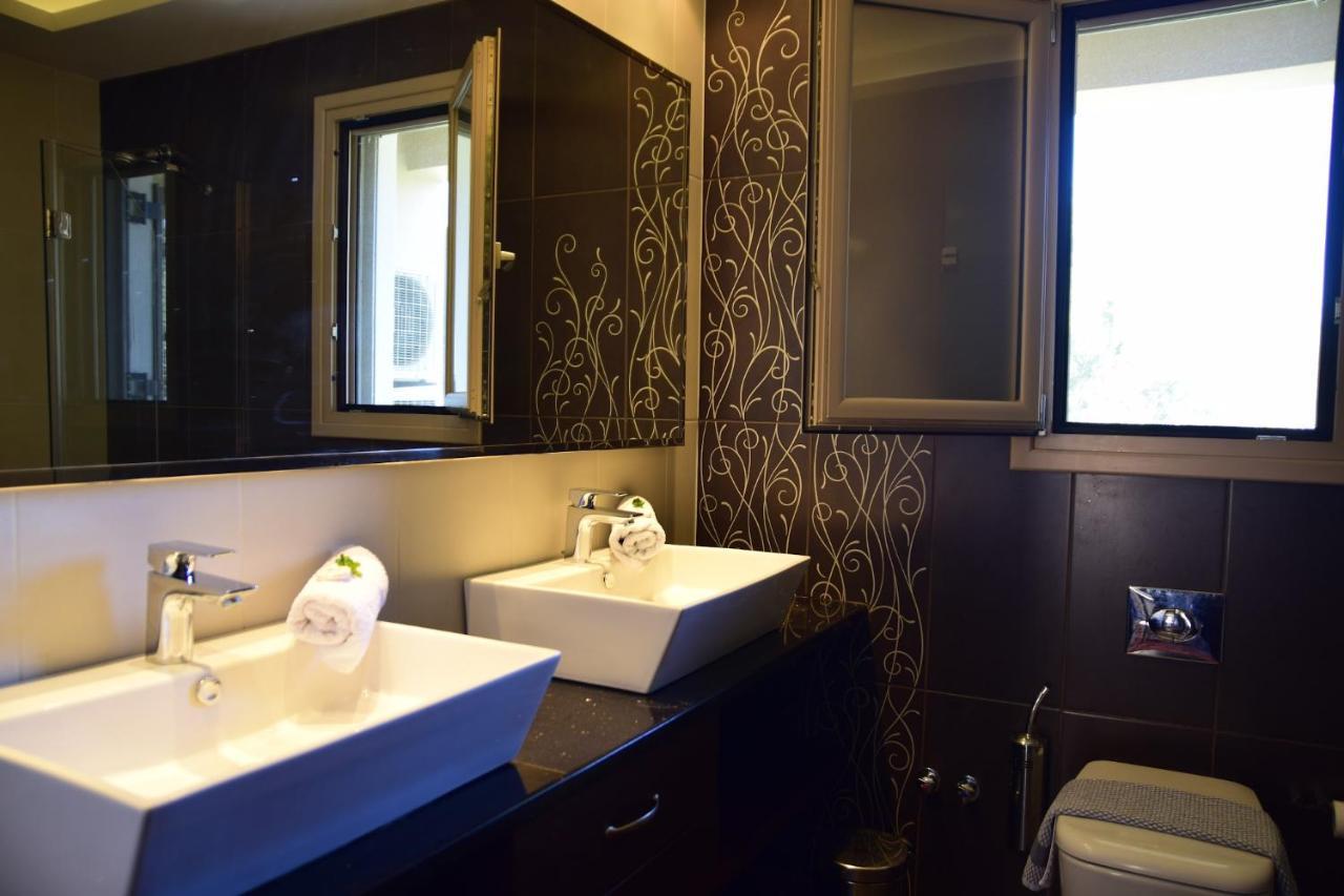 Apartment Angelo 4