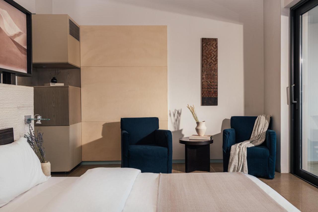 Hotel Life Gallery 5*