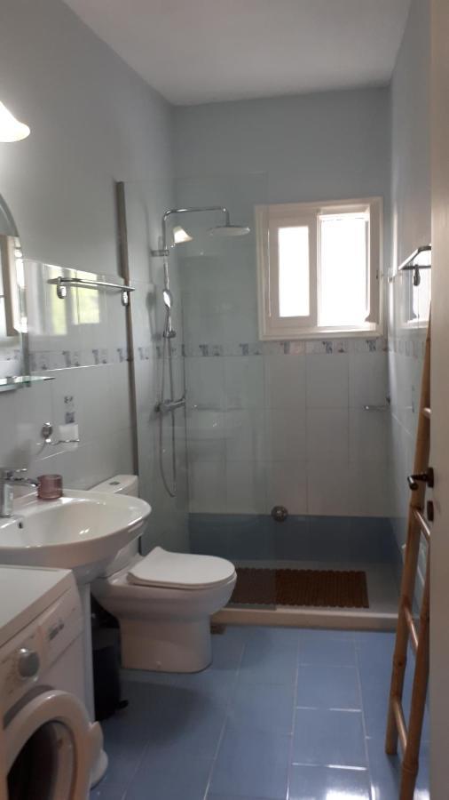 Apartment Garneli Kalami (Corfu)