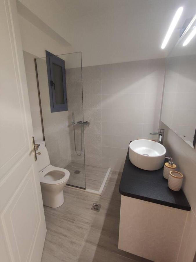 Apartment Forest & Sea View Argostoli (Kefalonia)